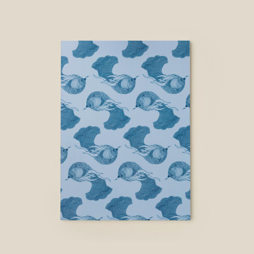 grand-carnet-28-bleu