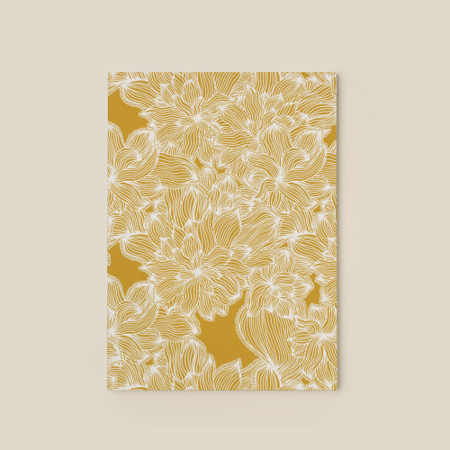 grand-carnet-29-jaune