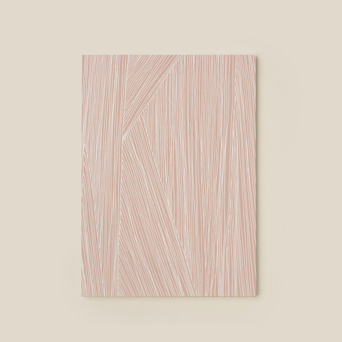 grand-carnet-46-rose