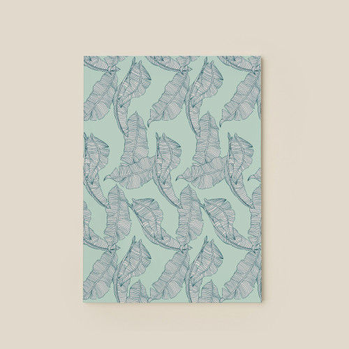 grand-carnet-48-Vert d'eau