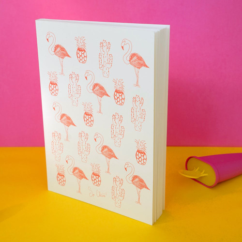 carnet-a5-47 so cliché