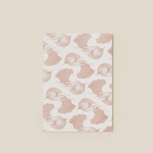 carnet-a5-ligne-serie-28