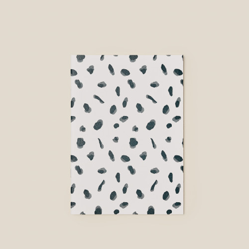 cahier-a5-ligne-serie-50