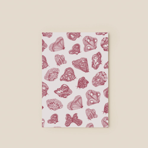 carnet-a5-ligne-serie-54