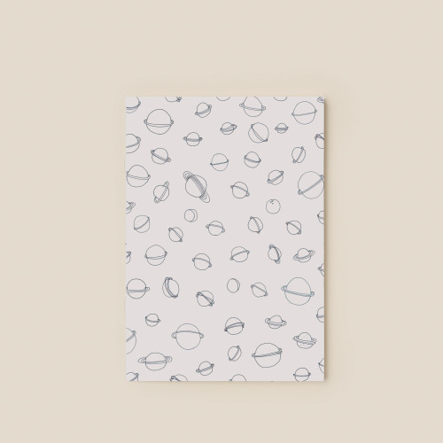 carnet-a5-ligne-serie-55