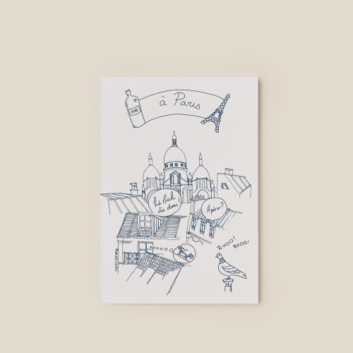 carnet-a5-ligne-britney