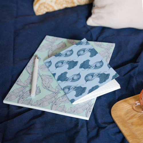 carnet-de-poche-28-bleu