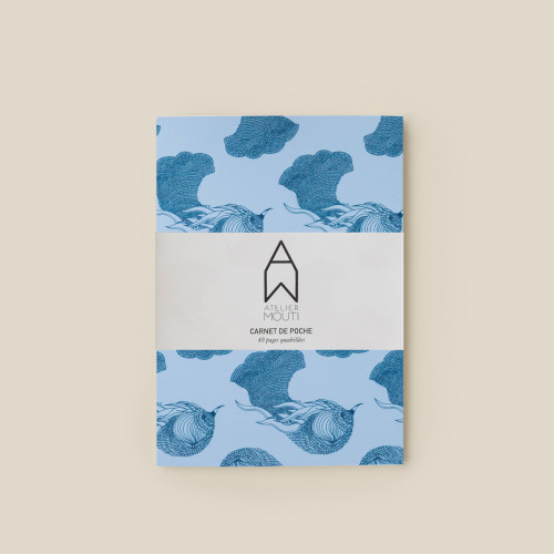 carnet-de-poche-28-bleu