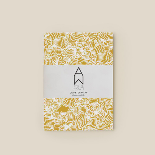 carnet-de-poche-29-jaune