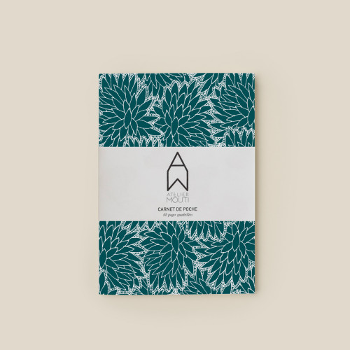 carnet-de-poche-36-bleu-petrole