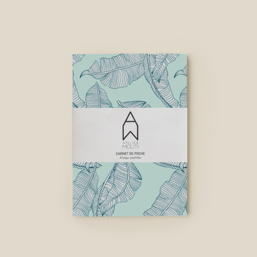 carnet-de-poche-48-vert d'eau