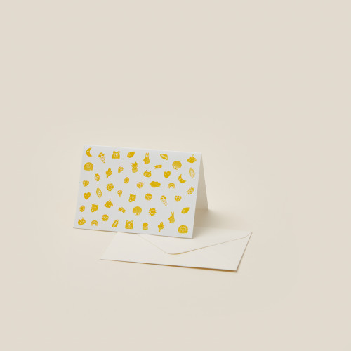 mini-cartes-atelier-mouti-x-adorabili-jaune