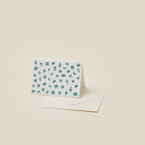 mini-cartes-atelier-mouti-x-adorabili-bleu-gris