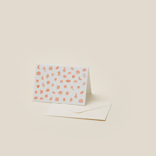 mini-cartes-atelier-mouti-x-adorabili-corail