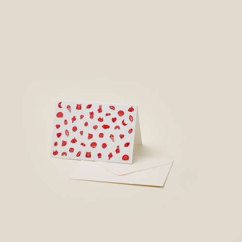 mini-cartes-atelier-mouti-x-adorabili-rouge