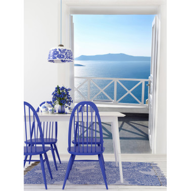 Santorini