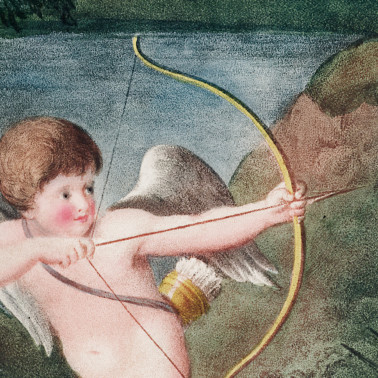Cupidon