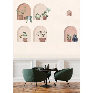 Villa Toscana
