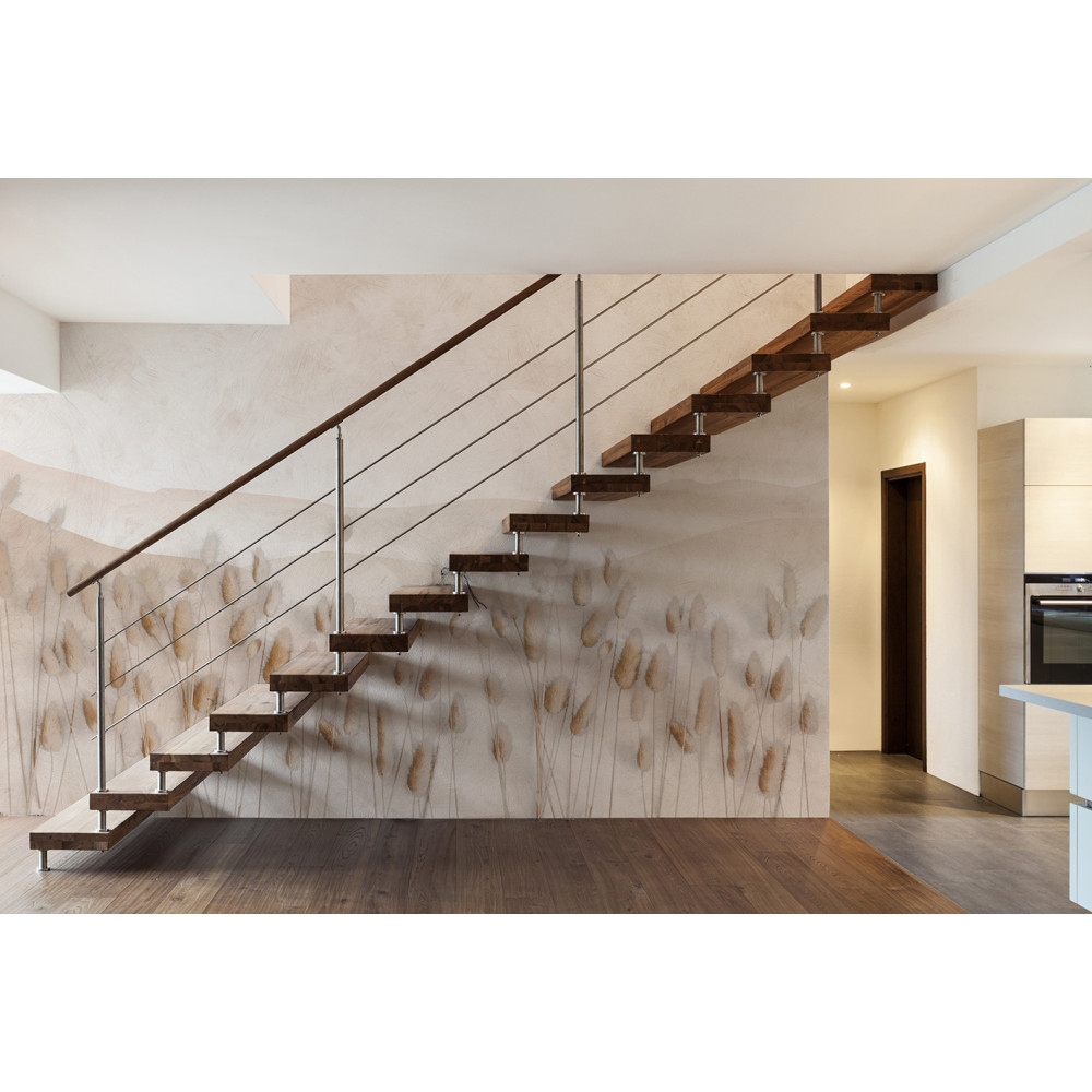 OXO Table D'appoint | ÄRA By STERN