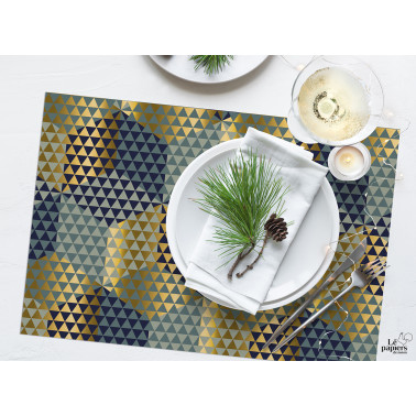 Graphic Chic