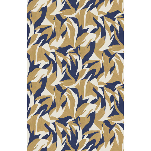 Papier peint panoramique Alguae