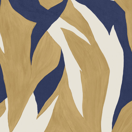 Papier peint panoramique Alguae