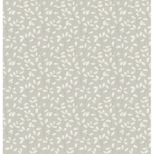 Papier peint panoramique Leaves