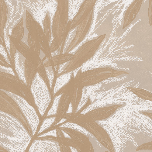 Papier peint panoramique Oleander