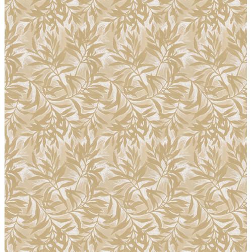 Papier peint panoramique Oleander