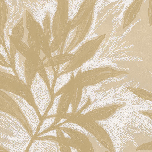 Papier peint panoramique Oleander