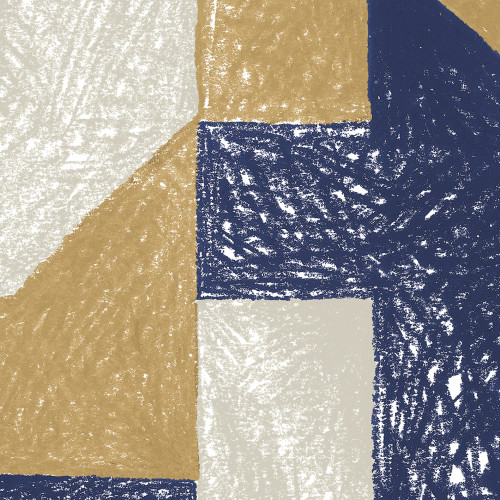 Papier peint panoramique Pharos