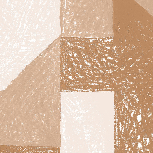 Papier peint panoramique Pharos