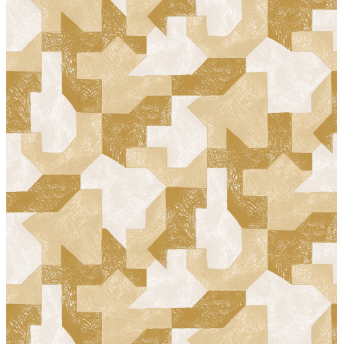 Papier peint panoramique Pharos