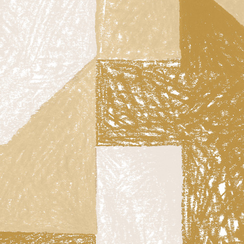 Papier peint panoramique Pharos