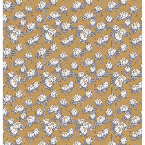 Papier peint panoramique Protea