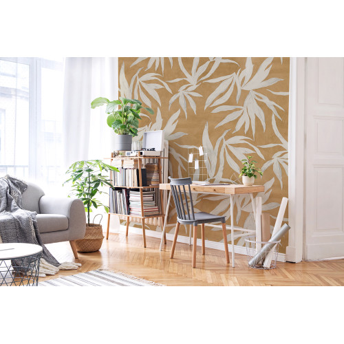 Papier peint panoramique Tall Grass