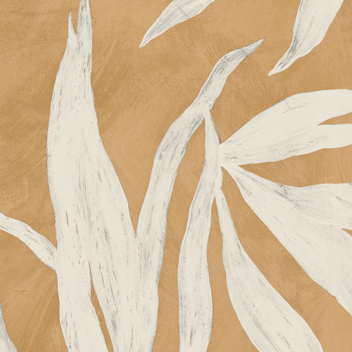 Papier peint panoramique Tall Grass