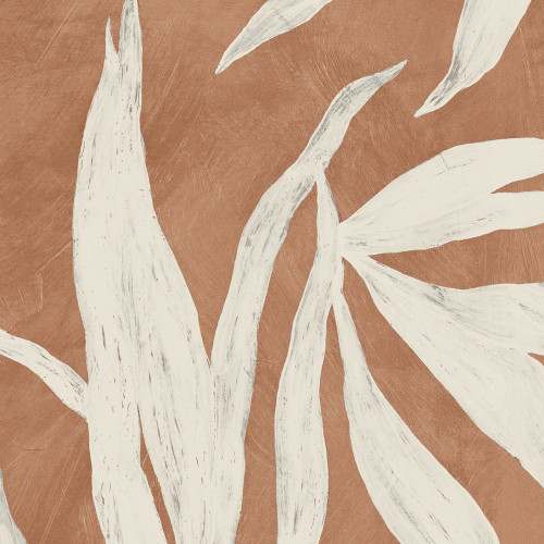 Papier peint panoramique Tall Grass