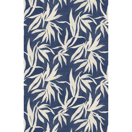 Papier peint panoramique Tall Grass