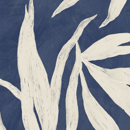 Papier peint panoramique Tall Grass