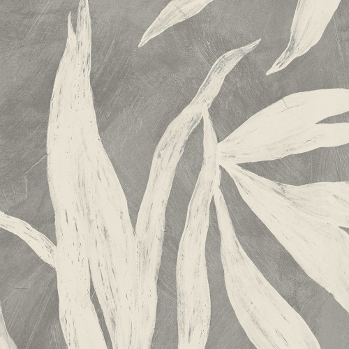 Papier peint panoramique Tall Grass