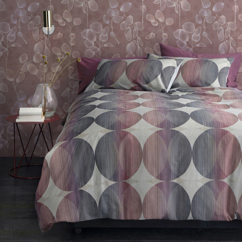 Papier peint panoramique Honesty