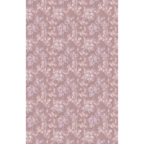 Papier peint panoramique Honesty