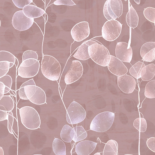 Papier peint panoramique Honesty