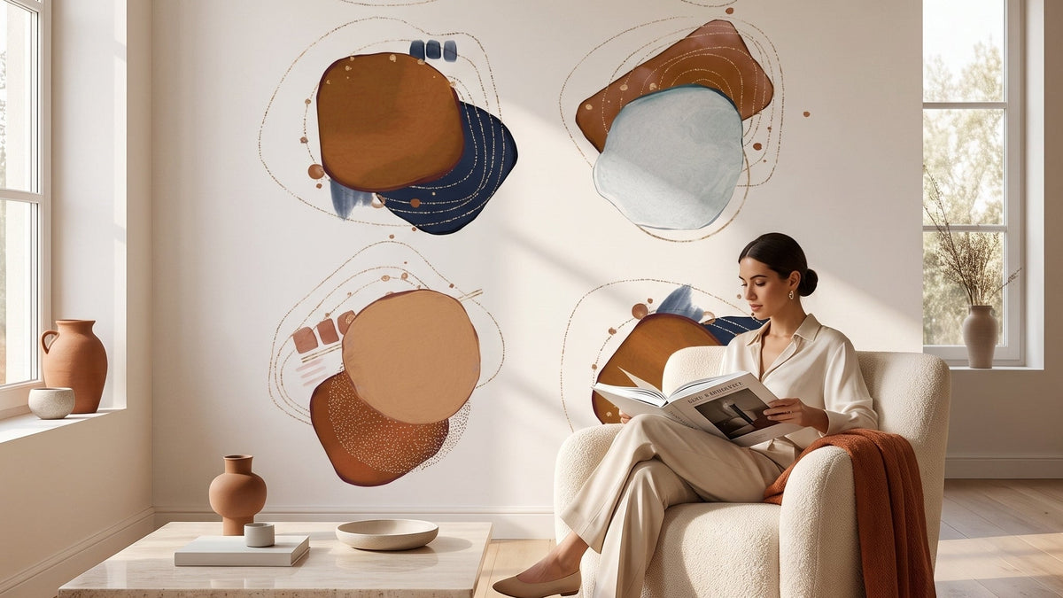 Style - Art Image