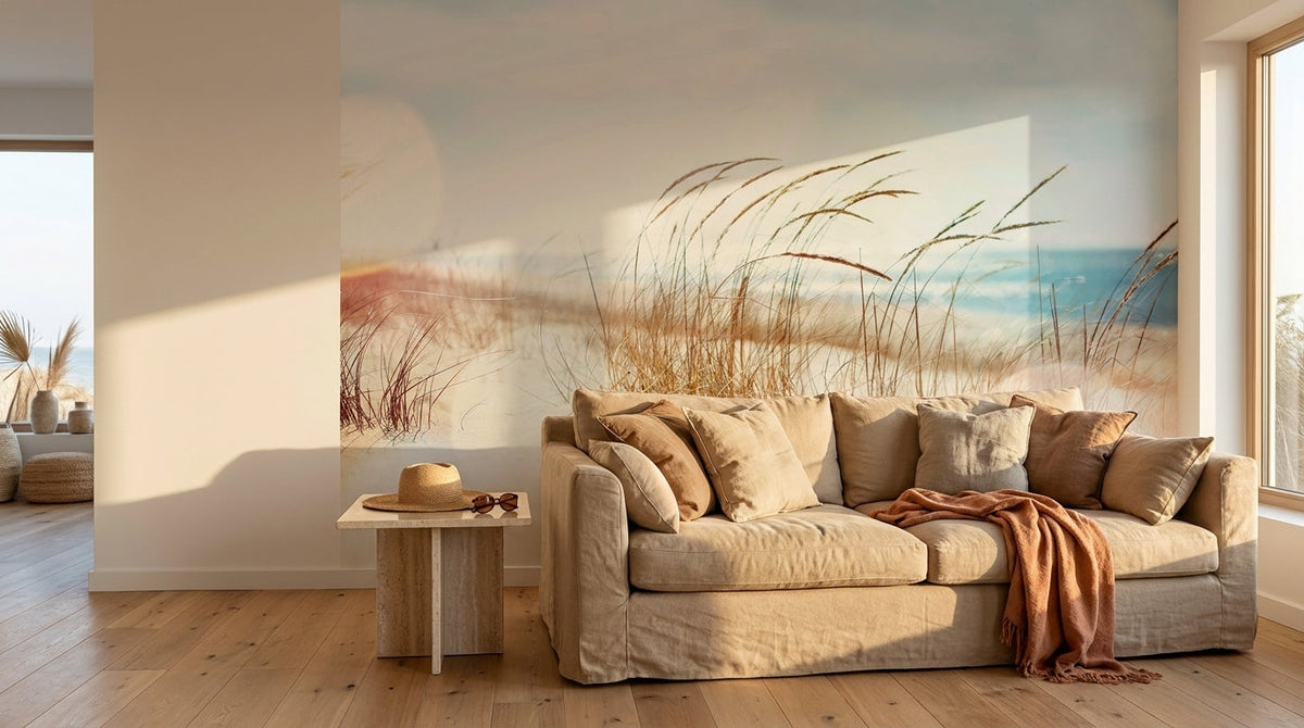 Style - Bord de mer Image