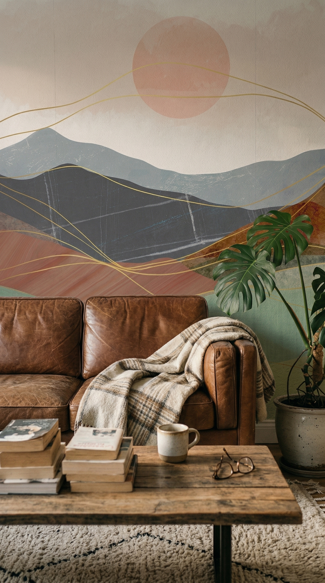 Collection - Paysage