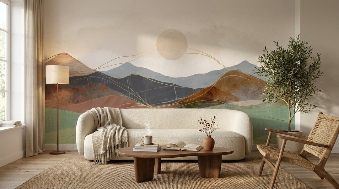 Collection - Paysage