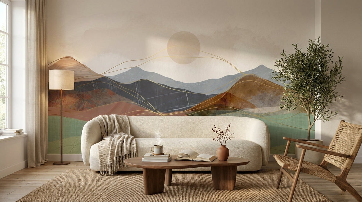Collection - Paysage