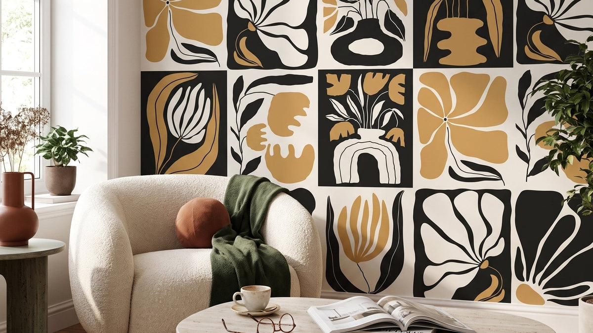 Style - Graphique Image